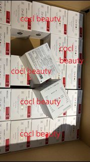 （分類：）位於 。 由 cocl1627 提交（商品編號 1394230236，圖片 1）。簡介： 。