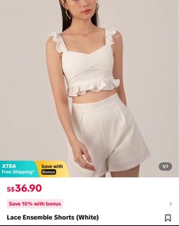(Category: ) located in . Submitted by shopathishop (Listing ID 1398502736, Image 1). Description: .