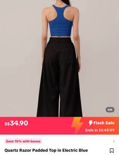 (Category: ) located in . Submitted by shopathishop (Listing ID 1398504094, Image 1). Description: .