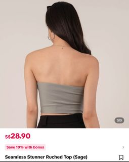 (Category: ) located in . Submitted by shopathishop (Listing ID 1398503908, Image 1). Description: .
