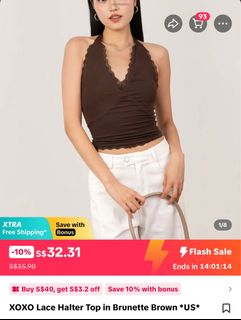 (Category: ) located in . Submitted by shopathishop (Listing ID 1398482577, Image 1). Description: .