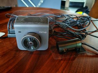 (Category: ) located in . Submitted by zongtingting (Listing ID 1398437637, Image 1). Description: .