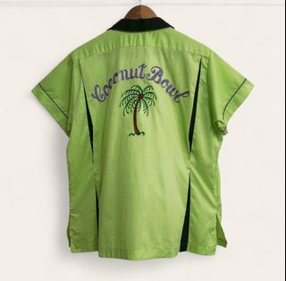 (Category: ) located in . Submitted by yoothriftshop (Listing ID 1398499659, Image 1). Description: .