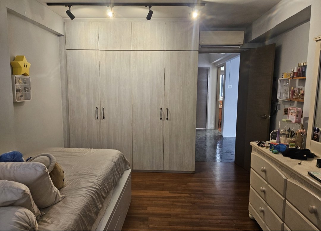 (Category: ) located in . Submitted by iemanne (Listing ID 1398448608, Image 1). Description: .