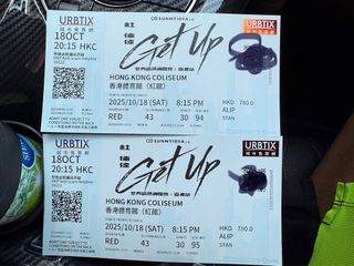 （分類：）位於 。 由 61galan 提交（商品編號 1398522693，圖片 1）。簡介： 。