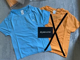 （分類：）位於 。 由 shipshopngo 提交（商品編號 1390360655，圖片 1）。簡介： 。