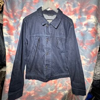 （分類：）位於 。 由 napohk 提交（商品編號 1398423286，圖片 1）。簡介： 。