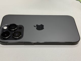 （分類：）位於 。 由 chihungpeter 提交（商品編號 1398370916，圖片 1）。簡介： 。