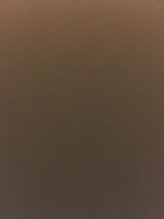 （分類：）位於 。 由 yoyoshui 提交（商品編號 1385825780，圖片 1）。簡介： 。