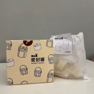 由 mooio (刊登 ID 1398435087，圖片 1) 提交，位於 的 (類別：)，說明：。