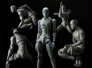 （分類：）位於 。 由 goldy_toys 提交（商品編號 1395060181，圖片 1）。簡介： 。