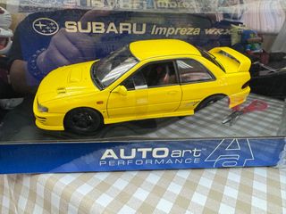 （分類：）位於 。 由 tcwhf 提交（商品編號 1398420162，圖片 1）。簡介： 。