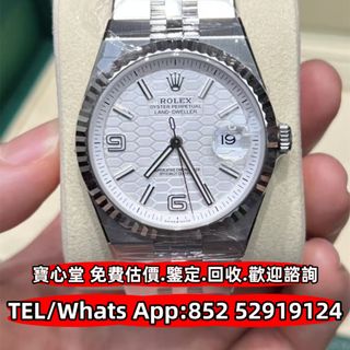 （分類：）位於 。 由 bousamtong 提交（商品編號 1398433907，圖片 1）。簡介： 。