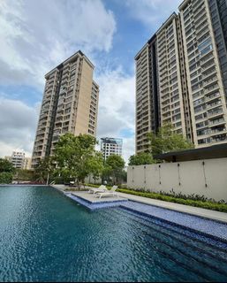 中山上剩籃岸64076972192770110