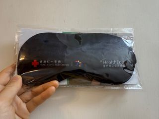 紅十字會眼罩64245675818115110