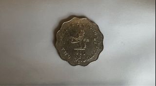 （分類：）位於 。 由 sea_captain 提交（商品編號 1398396102，圖片 1）。簡介： 。