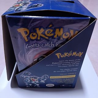 (Category: ) located in . Submitted by kp188 (Listing ID 1398457857, Image 1). Description: .