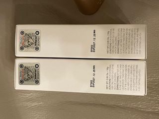 （分類：）位於 。 由 shell2368 提交（商品編號 1398489120，圖片 1）。簡介： 。