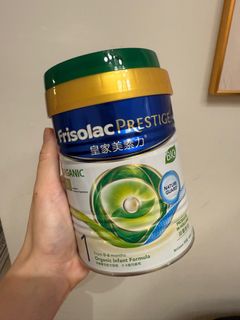（分類：）位於 。 由 prislaw 提交（商品編號 1398453384，圖片 1）。簡介： 。