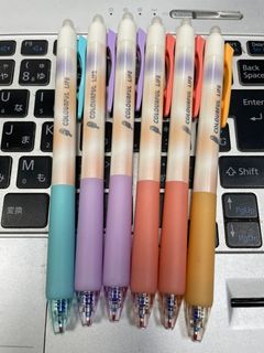 （分類：）位於 。 由 ism123 提交（商品編號 1398368526，圖片 1）。簡介： 。