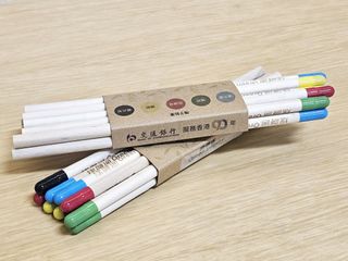 （分類：）位於 。 由 luxury246 提交（商品編號 1398374854，圖片 1）。簡介： 。