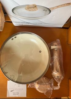（分類：）位於 。 由 sea_captain 提交（商品編號 1398415741，圖片 1）。簡介： 。