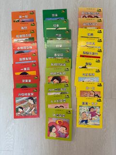（分類：）位於 。 由 pcck325 提交（商品編號 1398449850，圖片 1）。簡介： 。