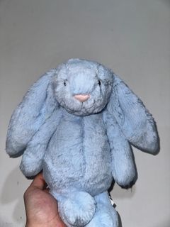 （分類：）位於 。 由 lemonqweriu 提交（商品編號 1398507170，圖片 1）。簡介： 。