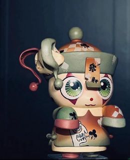（分類：）位於 。 由 smaller_nn 提交（商品編號 1398427506，圖片 1）。簡介： 。