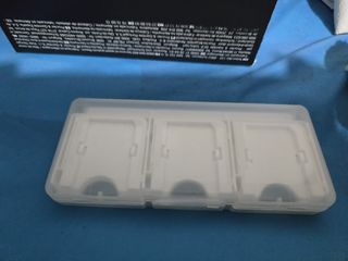 （分類：）位於 。 由 riifiaeien 提交（商品編號 1398453327，圖片 1）。簡介： 。