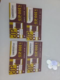 （分類：）位於 。 由 wee_eea 提交（商品編號 1398455483，圖片 1）。簡介： 。