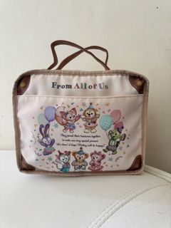 （分類：）位於 。 由 kitty_cy 提交（商品編號 1398410896，圖片 1）。簡介： 。