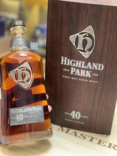 （分類：）位於 。 由 whisky_348 提交（商品編號 1398442612，圖片 1）。簡介： 。