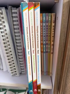 （分類：）位於 。 由 nomoneyohshit 提交（商品編號 1398515520，圖片 1）。簡介： 。