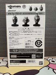 （分類：）位於 。 由 alanhck74484 提交（商品編號 1398435193，圖片 1）。簡介： 。