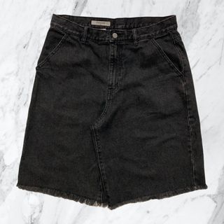 (Category: ) located in . Submitted by worldwidewear.com (Listing ID 1398502158, Image 1). Description: .