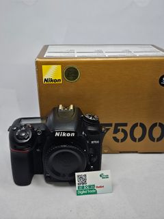 （分類：）位於 。 由 jpdtrade 提交（商品編號 1398390645，圖片 1）。簡介： 。