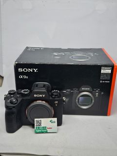 （分類：）位於 。 由 jpdtrade 提交（商品編號 1398382550，圖片 1）。簡介： 。