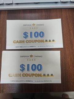 （分類：）位於 。 由 freefox-10cf 提交（商品編號 1398496715，圖片 1）。簡介： 。