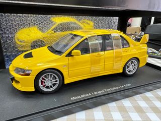 （分類：）位於 。 由 tcwhf 提交（商品編號 1398418865，圖片 1）。簡介： 。