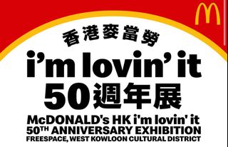 （分類：）位於 。 由 user_mak 提交（商品編號 1398441578，圖片 1）。簡介： 。