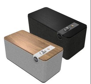 （分類：）位於 。 由 100buybuys 提交（商品編號 1398415578，圖片 1）。簡介： 。