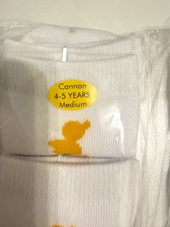 （分類：）位於 。 由 mamamia334 提交（商品編號 1398356810，圖片 1）。簡介： 。