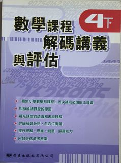 （分類：）位於 。 由 simon_168 提交（商品編號 1398484885，圖片 1）。簡介： 。