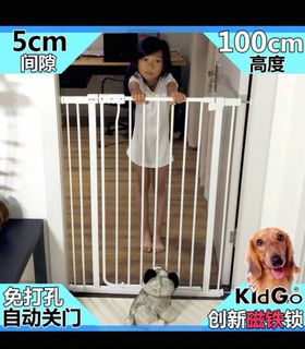 （分類：）位於 。 由 yankii 提交（商品編號 1398500538，圖片 1）。簡介： 。