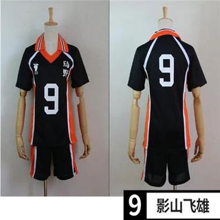 （分類：）位於 。 由 connieyee 提交（商品編號 1398381845，圖片 1）。簡介： 。