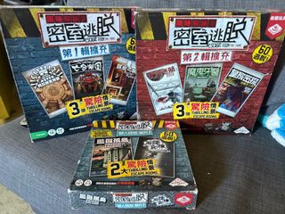 （分類：）位於 。 由 denise271 提交（商品編號 1398401846，圖片 1）。簡介： 。