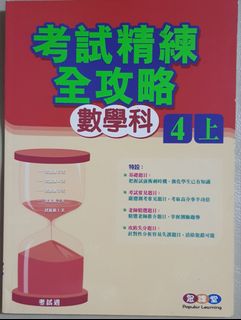 （分類：）位於 。 由 simon_168 提交（商品編號 1398484456，圖片 1）。簡介： 。