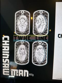 （分類：）位於 。 由 twhklink 提交（商品編號 1398496731，圖片 1）。簡介： 。