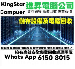（分類：）位於 。 由 wts61508015 提交（商品編號 1398301923，圖片 1）。簡介： 。